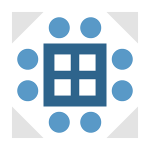 Aerodynamic Linen Bag