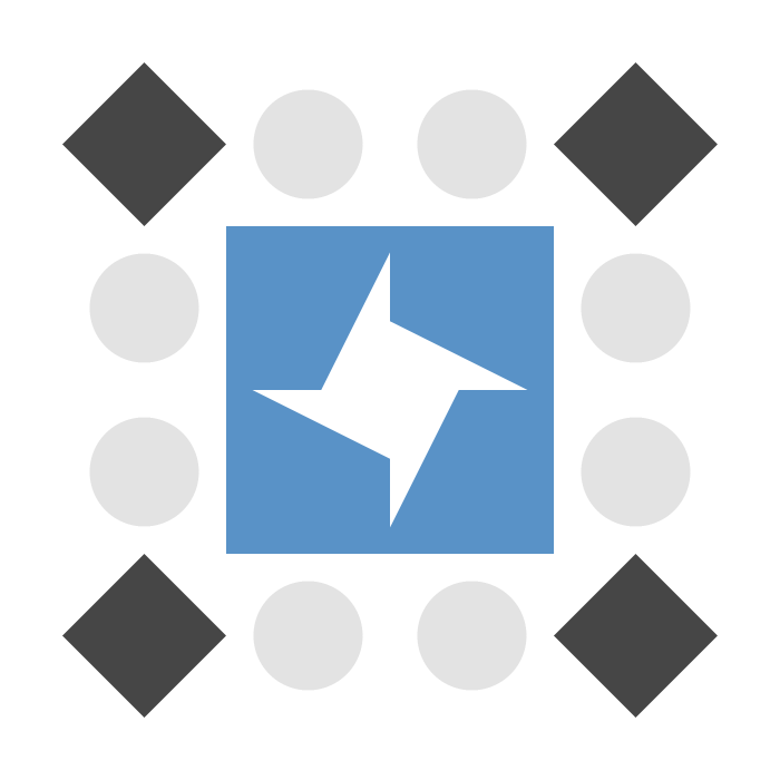 Intelligent Granite Bag