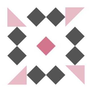 Gorgeous Paper Gloves