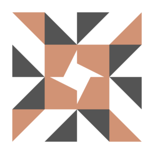 Intelligent Linen Wallet