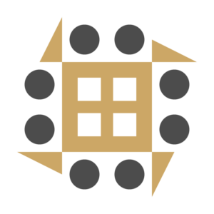 Durable Silk Computer