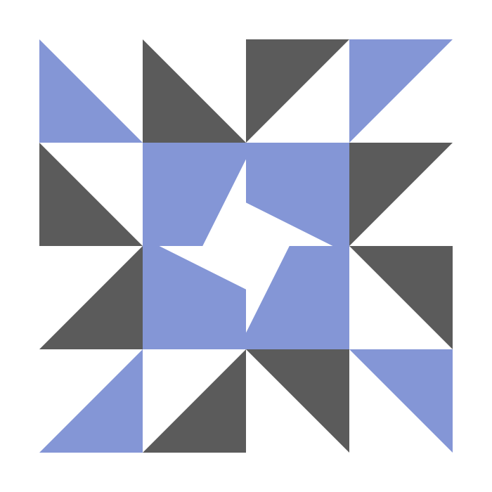 Enormous Silk Computer