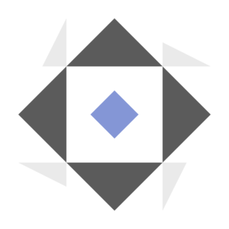 Gorgeous Iron Gloves