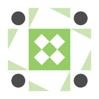 Practical Aluminum Wallet