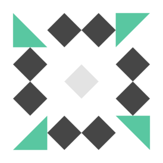 Incredible Silk Keyboard