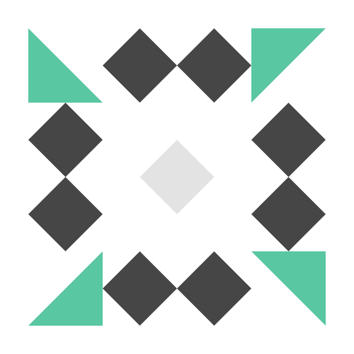 Incredible Silk Keyboard