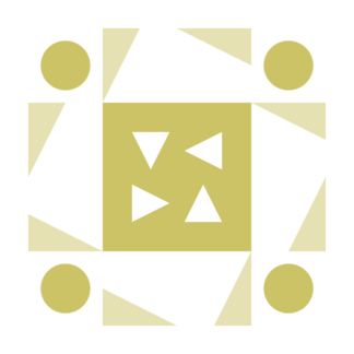 Enormous Aluminum Hat