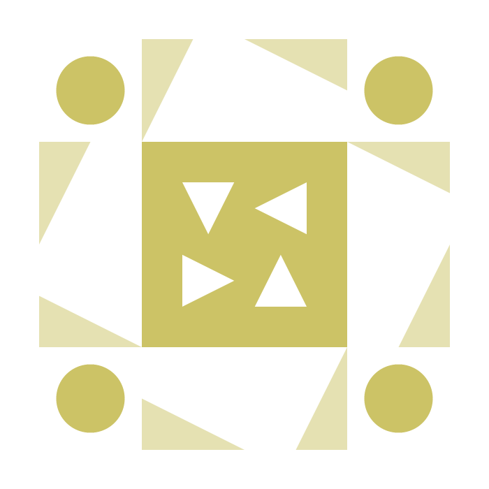 Enormous Aluminum Hat