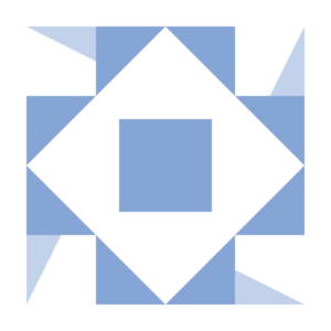 Intelligent Linen Bench