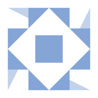 Intelligent Linen Bench