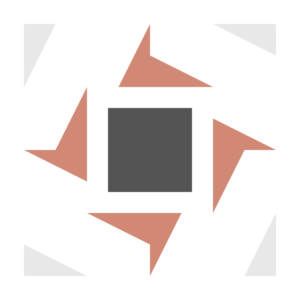 Aerodynamic Wool Wallet