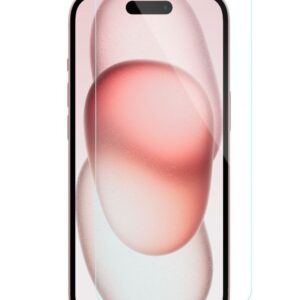 Glass Screen Protector