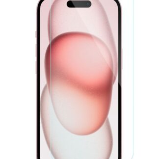 Glass Screen Protector