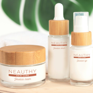 Midnight to Morning Hydration Set