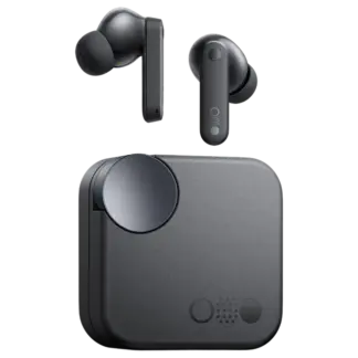 Wireless Earbuds