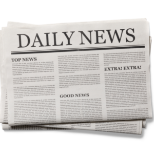 The Daily News Subscription (30 Days)