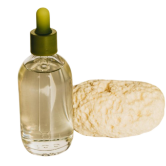 Vitamin C Face Serum