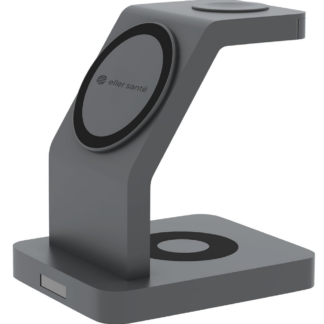 Wireless Charger 20W