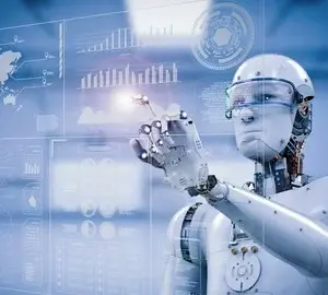 Artificial Intelligence Learning