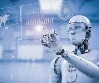 Artificial Intelligence Learning