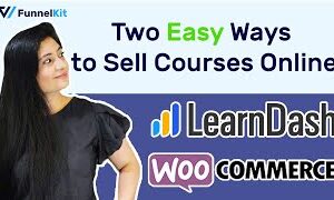 Make More Sales with Profitable Sales Funnels