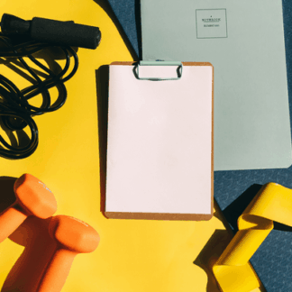 Classic Fitness Subscription