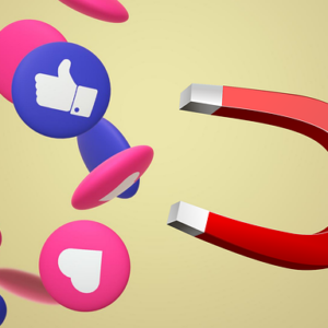 The Ultimate Lead Generation Machine Course