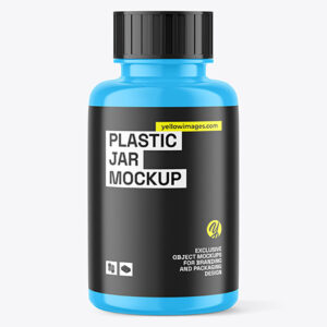 HealthPro Multivitamins