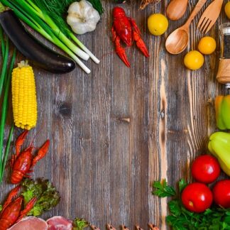 101 Healthy Cooking Recipes