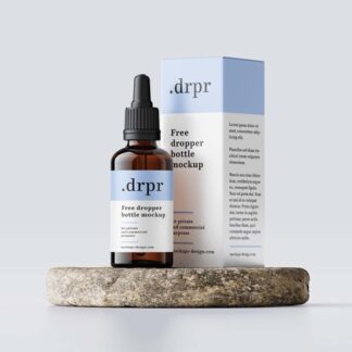 Radiance Vitamin C Serum (30 ml)