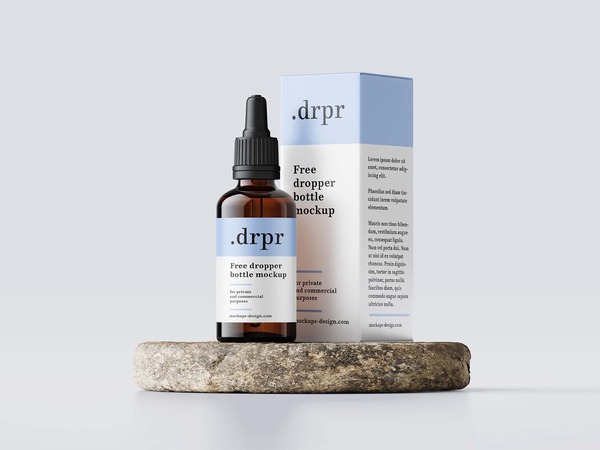 Radiance Vitamin C Serum (30 ml)