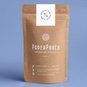 The Mystery Roaster Sample