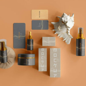 The Ultimate Glow Box