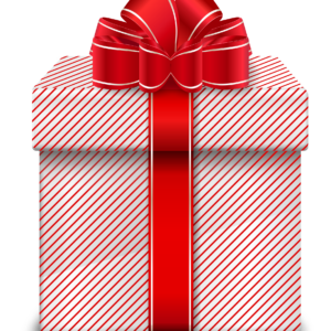 Gift Wrap